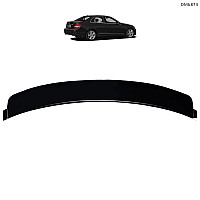 Αεροτομή ρύθμισης για το πίσω παρμπρίζ (φτερό) Mercedes C W204 2008–2014 – DMb874 - Sellzone.bg Αεροτομή ρύθμισης για το πίσω παρμπρίζ (φτερό) Mercedes C W204 2008–2014 – DMb874